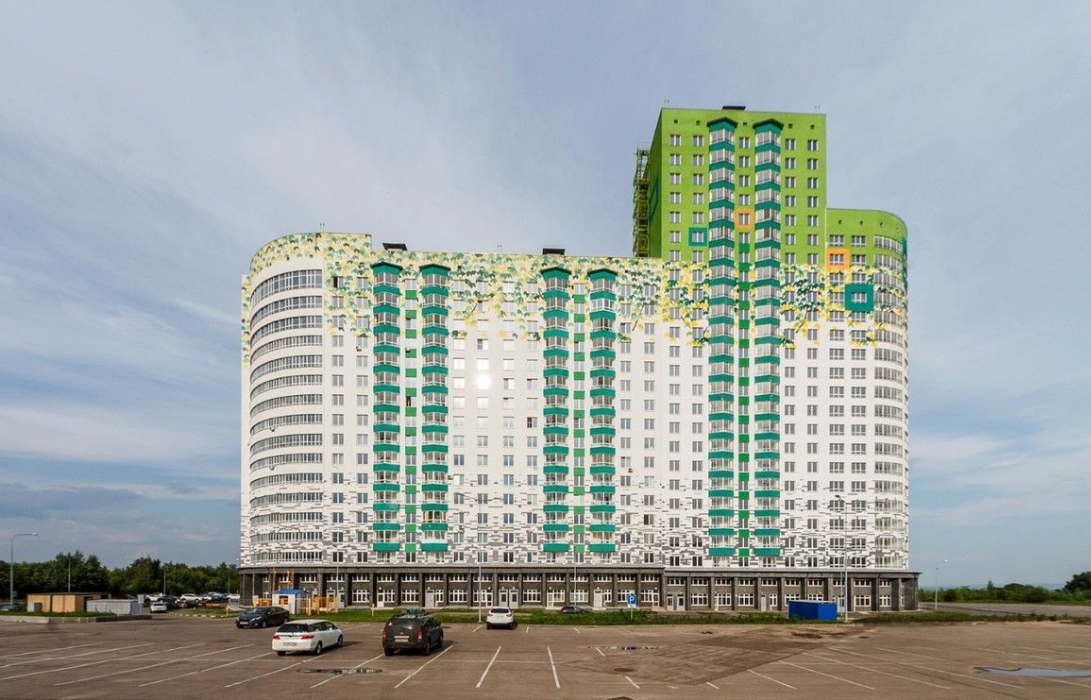 Монолит